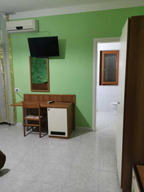 Hotel Park Grumentum