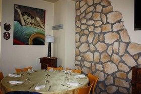 Albergo La Coccinella