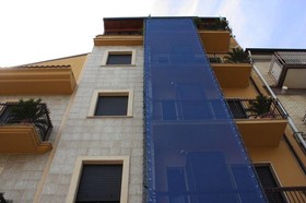 Albergo La Coccinella