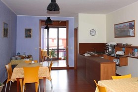 Albergo La Coccinella