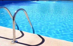 Hotel Diamante Di Matera