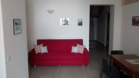 Affittacamere Da Mary