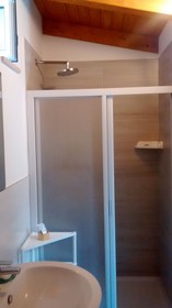 Affittacamere Da Mary