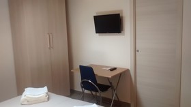 Affittacamere Da Mary