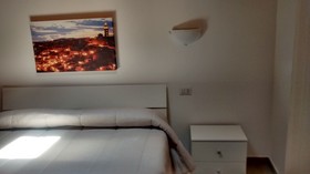 Affittacamere Da Mary