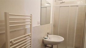 Affittacamere Da Mary