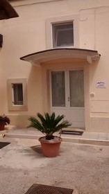 Affittacamere Da Mary