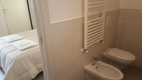 Affittacamere Da Mary