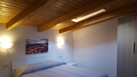 Affittacamere Da Mary