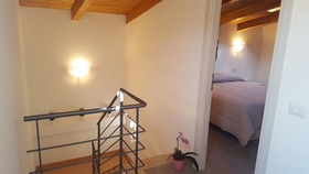 Affittacamere Da Mary