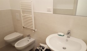 Affittacamere Da Mary