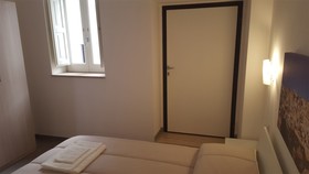 Affittacamere Da Mary