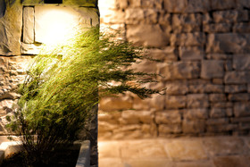 Agriturismo Nonna Rosa