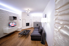 Agriturismo Nonna Rosa