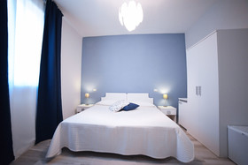 Agriturismo Nonna Rosa