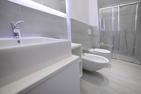 Agriturismo Nonna Rosa