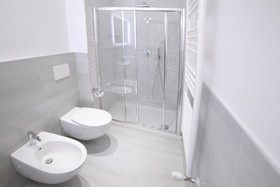 Agriturismo Nonna Rosa