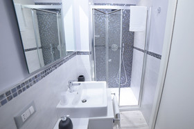 Agriturismo Nonna Rosa