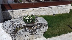 Agriturismo Nonna Rosa