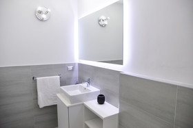 Agriturismo Nonna Rosa