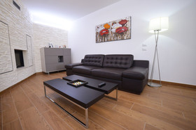 Agriturismo Nonna Rosa