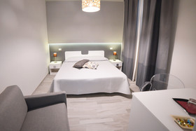 Agriturismo Nonna Rosa