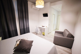 Agriturismo Nonna Rosa