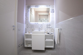 Agriturismo Nonna Rosa