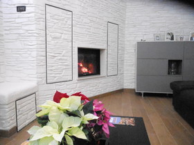 Agriturismo Nonna Rosa