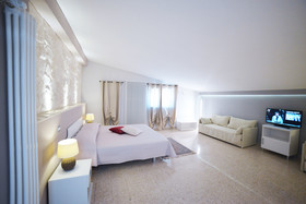 Agriturismo Nonna Rosa