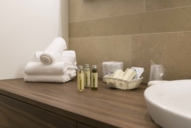 Albergo Del Sedile