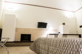Albergo Del Sedile
