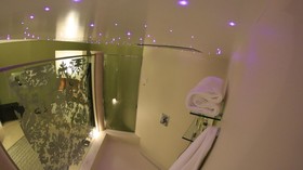 Albergo Del Sedile