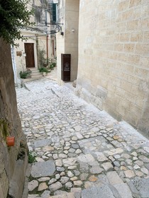 Albergo Del Sedile