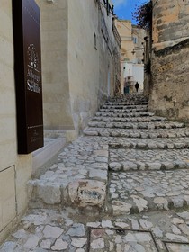 Albergo Del Sedile