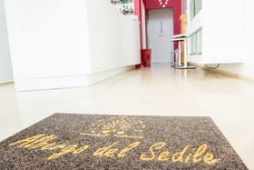 Albergo Del Sedile
