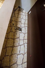 Albergo Del Sedile