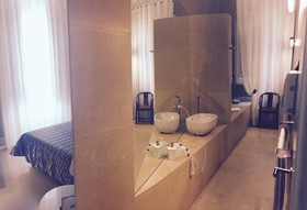 Albergo Del Sedile
