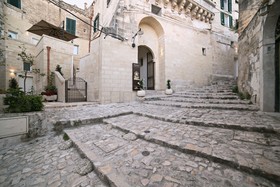 Albergo Del Sedile