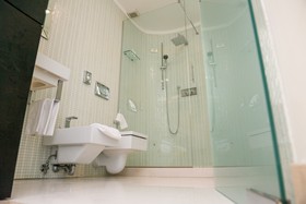 Albergo Del Sedile