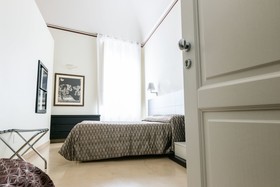Albergo Del Sedile