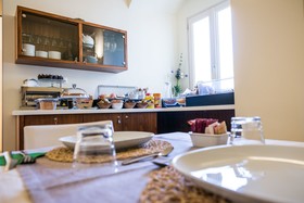 Albergo Del Sedile