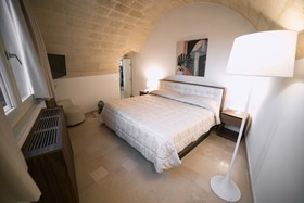 Albergo Del Sedile
