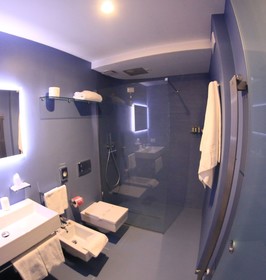 Albergo Del Sedile