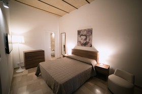 Albergo Del Sedile