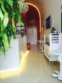 Albergo Del Sedile