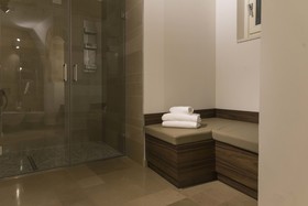 Albergo Del Sedile