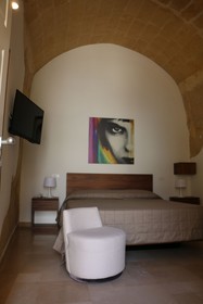 Albergo Del Sedile