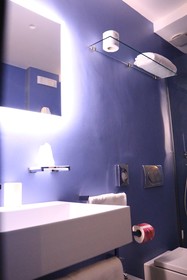 Albergo Del Sedile