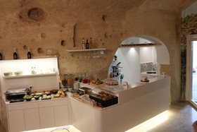 Albergo Del Sedile